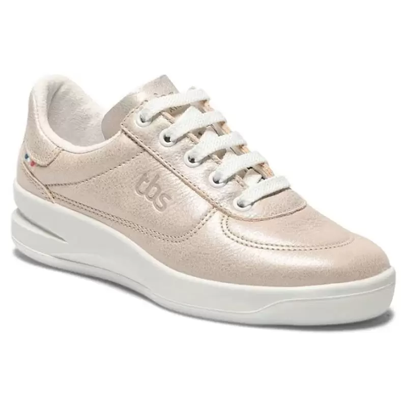 tbs tennis femme
