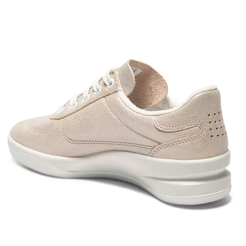 TBS TENNIS Chaussures Sneakers sportinlove
