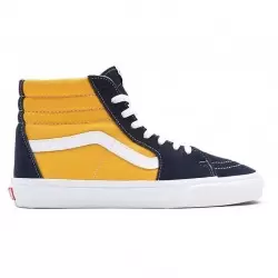 VANS UA SK8-Hi Chaussures Sneakers Homme / Chaussures Mode Homme 1-93581