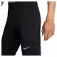 NIKE **M NK DF CHLLGR TIGHT Vêtements Running 1-93484