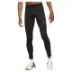 NIKE **M NK DF CHLLGR TIGHT Vêtements Running 1-93484