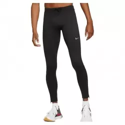 NIKE **M NK DF CHLLGR TIGHT Vêtements Running 1-93484