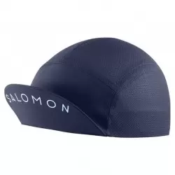 SALOMON CAP AIR LOGO CAP Casquettes Chapeaux Mode Lifestyle 1-93078
