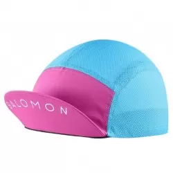 SALOMON CAP AIR LOGO CAP Casquettes Chapeaux Mode Lifestyle 1-93079