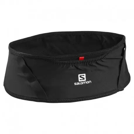 SALOMON PULSE BELT Sacs à dos Randonnée 0/29L 1-93082