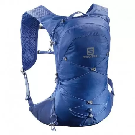 SALOMON XT 10 Sacs à dos Randonnée 0/29L 1-93086