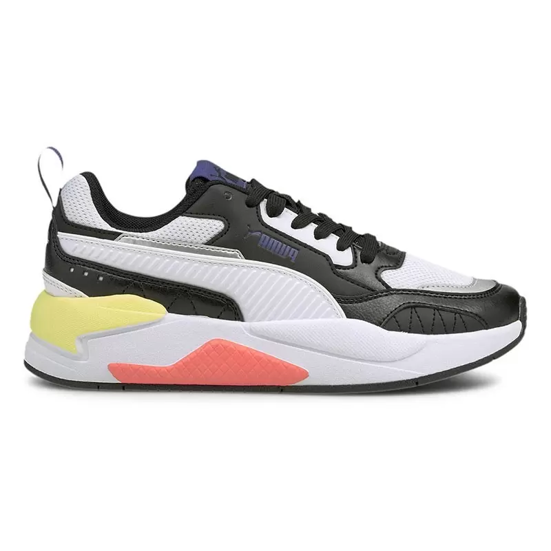 chaussures fitness puma