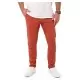 PULL IN PANT CHINO CHERRY Pantalons Mode Lifestyle / Shorts Mode Lifestyle 1-94238