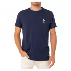 PULL IN TS PATCHILL T-Shirts Mode Lifestyle / Polos Mode Lifestyle / Chemises Mode Lifestyle 1-94247