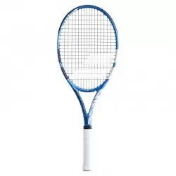 BABOLAT EVO DRIVE STRUNG Raquettes Tennis 1-94282