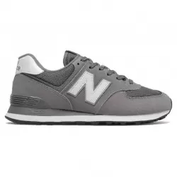NEW BALANCE ML574EG2 Chaussures Sneakers Homme / Chaussures Mode Homme 1-94754