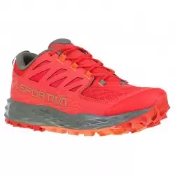 LA SPORTIVA CH TRAIL FE LYCAN II HIBISCUS CLAY Chaussures Running 1-90718