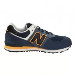 NEW BALANCE GC574SY2 Chaussures Sneakers 0-1171