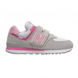 NEW BALANCE IV574SA2 Chaussures Sneakers 0-1172