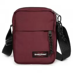 EASTPAK POCHETTE THE ONE 2L CRAFTY WINE Sacs Mode Lifestyle 1-90940