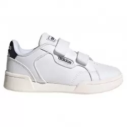 ADIDAS ROGUERA C Chaussures Sneakers 1-91221