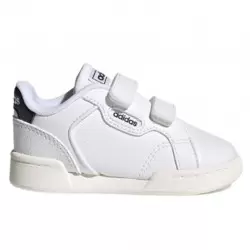 ADIDAS ROGUERA I Chaussures Sneakers 1-91222