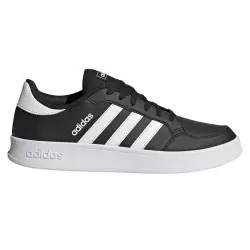 ADIDAS BREAKNET Chaussures Sneakers 1-91389