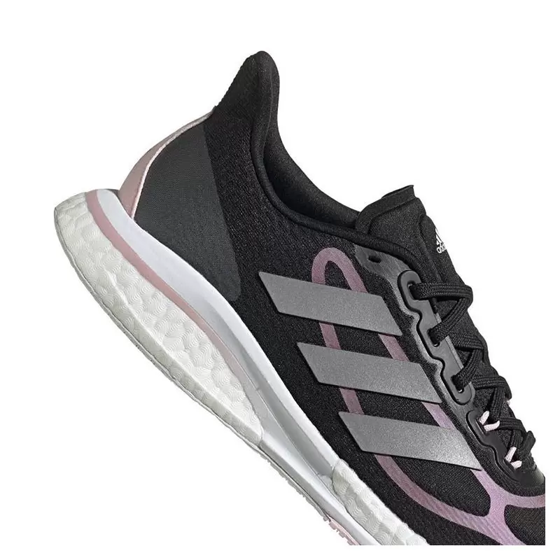 ADIDAS SUPERNOVA + W Chaussures Running | sportinlove