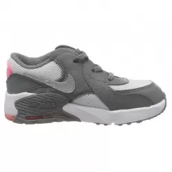 NIKE NIKE AIR MAX EXCEE (PS) Chaussures Sneakers 1-92931