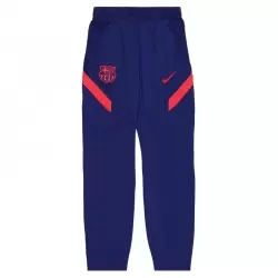 NIKE FCB YNK DRY STRKE PANT KP Pantalons Football / Shorts Football 1-95202