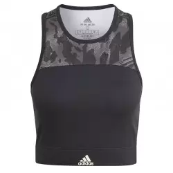 ADIDAS W UFORU BT Sous-vêtements Fitness Training 1-91297