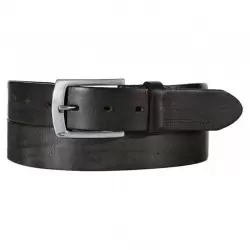 CAMEL CEINT BLACK Ceinture Mode Lifestyle 1-92096