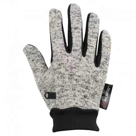 LAFUMA GANT FE VARS POWDER Gants Ski / Gants Snow 1-94802