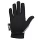 LAFUMA GANT FE VARS POWDER Gants Ski / Gants Snow 1-94802