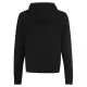 THE NORTH FACE M DREW PEAK PLV HD Pull Randonnée - Sweatshirt Randonnée 1-89902