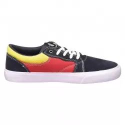 ELEMENT CH SK8 WASSO MULTICO Skate shoes 1-92823