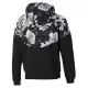 PUMA G ALPHA FZ TR Pulls Mode Lifestyle / Sweats Mode Lifestyle 1-93149