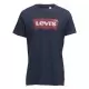 GRAPHIC SETIN NECK HM GRAPHIC T-Shirts Mode Lifestyle / Polos Mode Lifestyle / Chemises Mode Lifestyle 1-93392