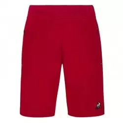 LE COQ SPORTIF TRI Short Regular N1 Pantalons Mode Lifestyle / Shorts Mode Lifestyle 1-93767