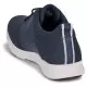 TIMBERLAND Killington FlexiKnit Ox Chaussures Sneakers 1-94281