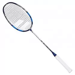 BABOLAT PRIME ESSENTIAL STRUNG FC Raquettes Badminton 1-94304