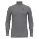 ODLO T-SHIRT ML COL MONTANT ACTIVE WARM ECO T-shirts Fitness Training / Polos Fitness Training 1-94425