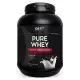 HI-TENSE PURE WHEY 750G Nutrition 1-94788