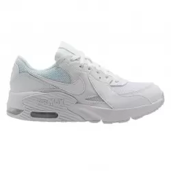 NIKE NIKE AIR MAX EXCEE (GS) Chaussures Sneakers 1-95625