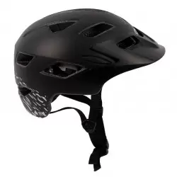 BELL CASQ JR SIDETRACK YOUTH Casques Vélos Route / Casques VTT 1-94403