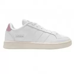 ADIDAS GRAND COURT SE Chaussures Sneakers 1-91387