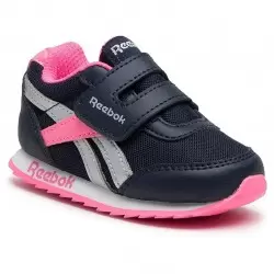 REEBOK REEBOK ROYAL CLJOG 2 KC Chaussures Sneakers 1-92011