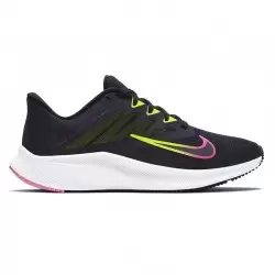 NIKE WMNS NIKE QUEST 3 Chaussures Running 1-92178