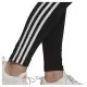 ADIDAS **W 3S LEG Pantalons Fitness Training / Shorts Fitness Training 1-93507