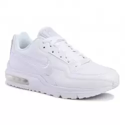 NIKE NIKE AIR MAX LTD 3 Chaussures Sneakers 1-93569