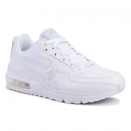Vetement air max cheap