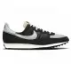 NIKE NIKE CHALLENGER OG Chaussures Sneakers 1-94101