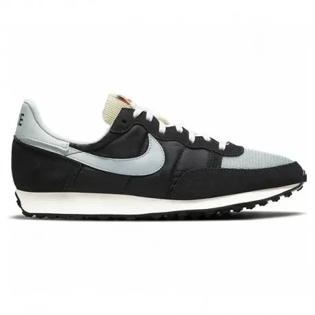 NIKE NIKE CHALLENGER OG Chaussures Sneakers 1-94101