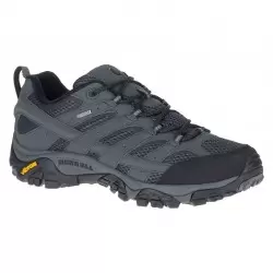 MERRELL MOAB 2 GTX Chaussures Basse Randonnée 1-94222