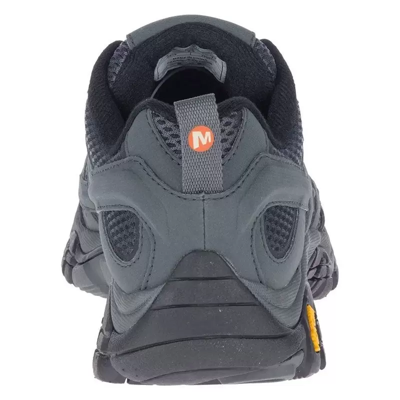 Chaussure merrell moab online 2 gtx